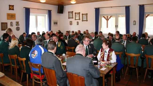 files/kreisverbandI/images/2011/KV IDeitg.12_6884.jpg